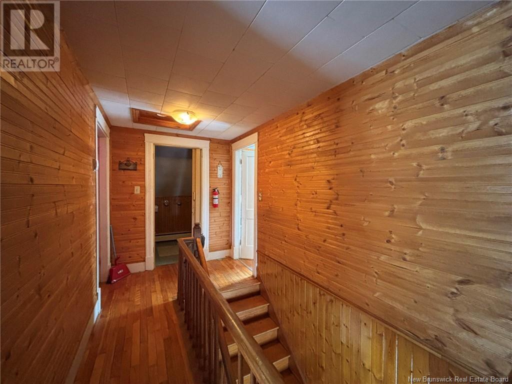 240 776 Route, Grand Manan, New Brunswick  E5G 1A5 - Photo 27 - NB112276