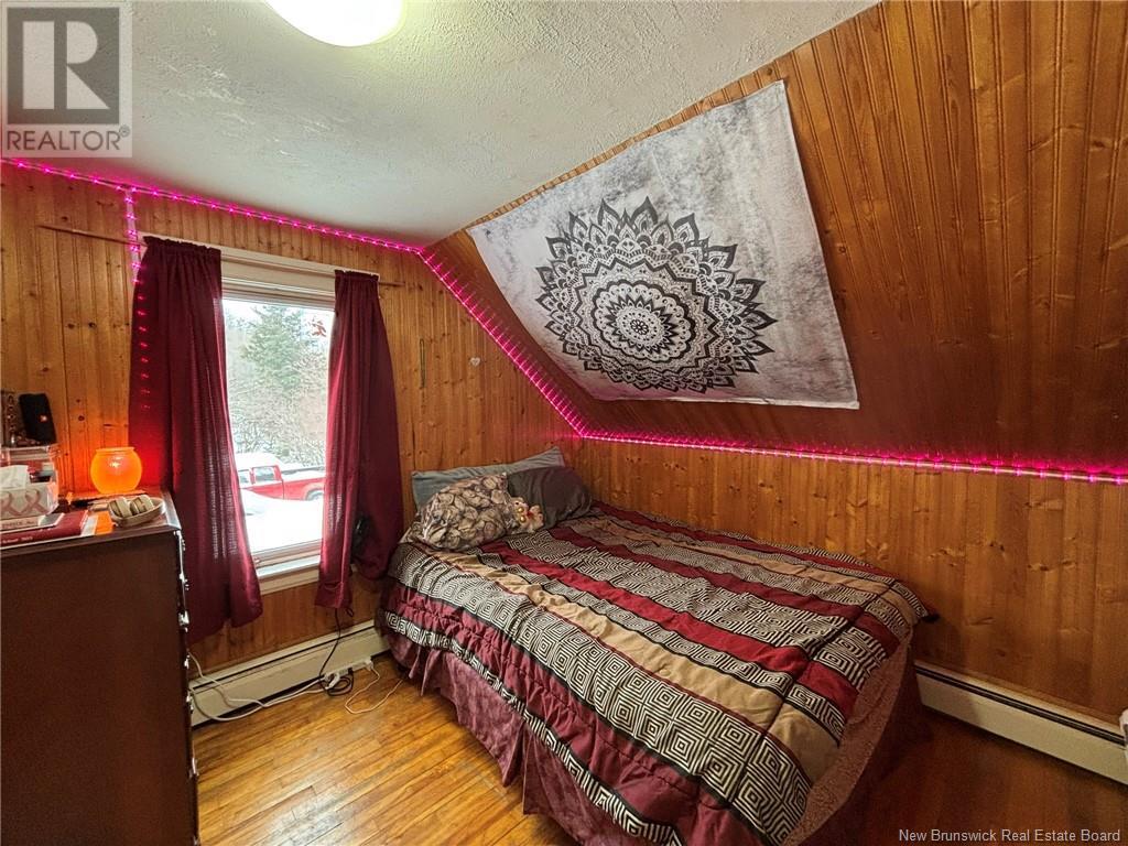 240 776 Route, Grand Manan, New Brunswick  E5G 1A5 - Photo 28 - NB112276