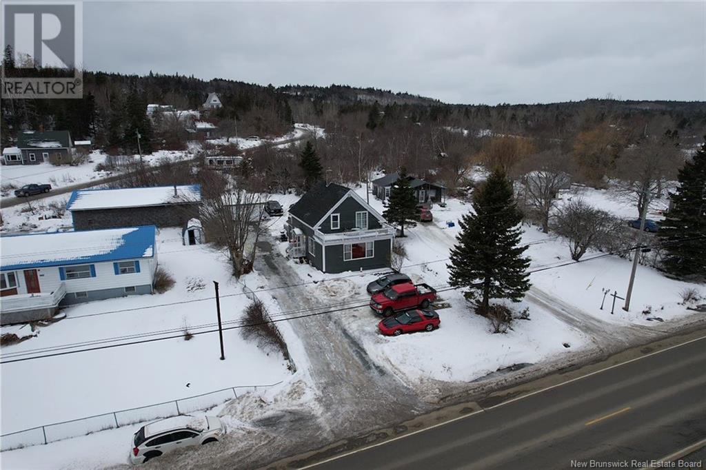 240 776 Route, Grand Manan, New Brunswick  E5G 1A5 - Photo 43 - NB112276