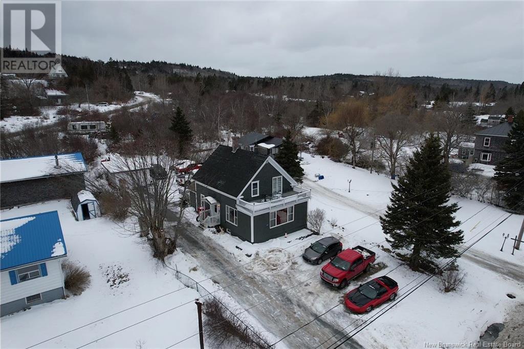 240 776 Route, Grand Manan, New Brunswick  E5G 1A5 - Photo 45 - NB112276