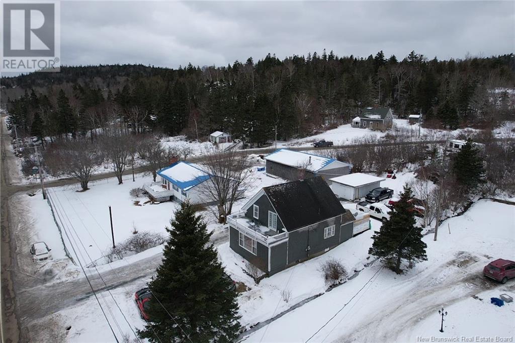 240 776 Route, Grand Manan, New Brunswick  E5G 1A5 - Photo 46 - NB112276