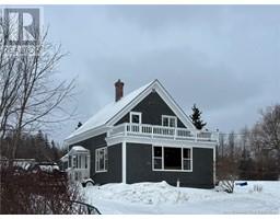 Grand Manan Island Property 27884570 Photo 1