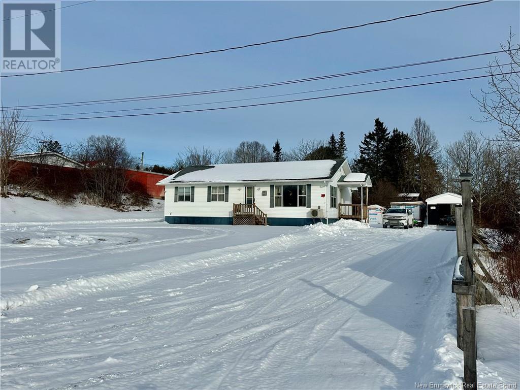 3 Hatt Crescent, St George, New Brunswick  E5C 3G7 - Photo 5 - NB112355