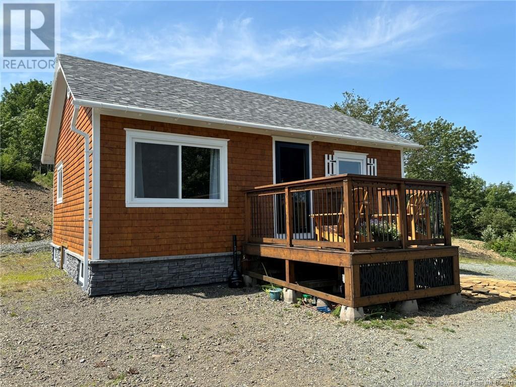 32 Wellington Drive, Grand Manan, New Brunswick  E5G 1M8 - Photo 39 - NB112426