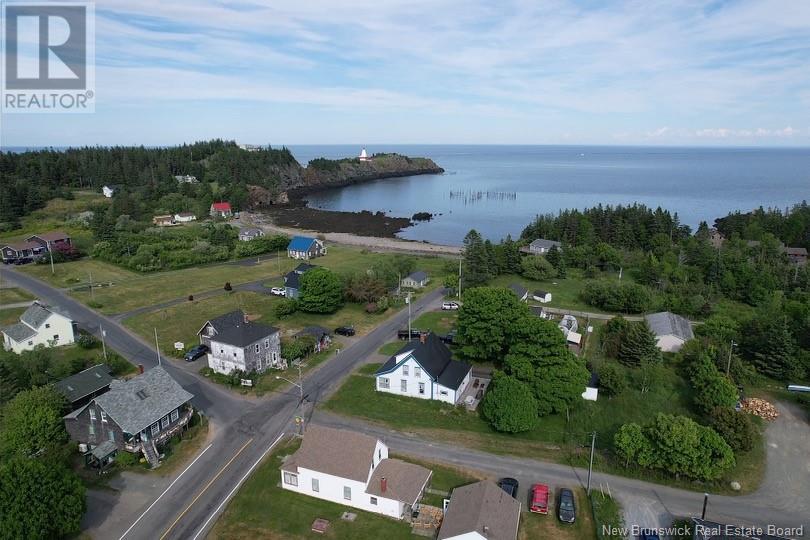 12 Pettes Cove Road, Grand Manan, New Brunswick  E5G 1A7 - Photo 46 - NB112424