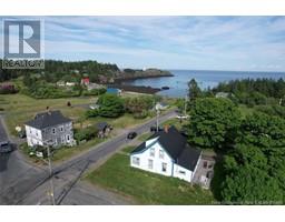 Grand Manan Island Property 27897493 Photo 1