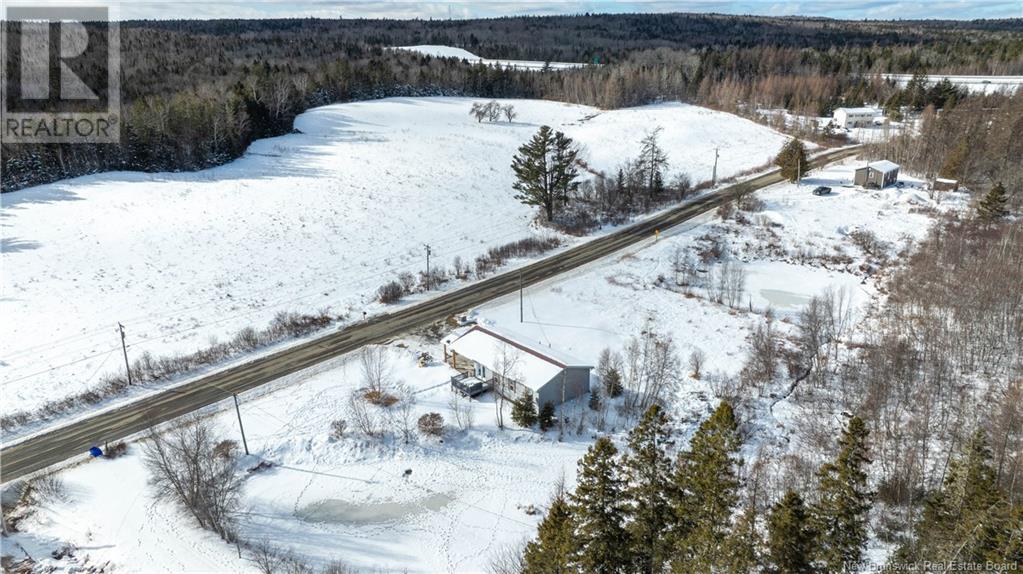 2117 Route 755, Tower Hill, New Brunswick  E5A 2P2 - Photo 2 - NB112269