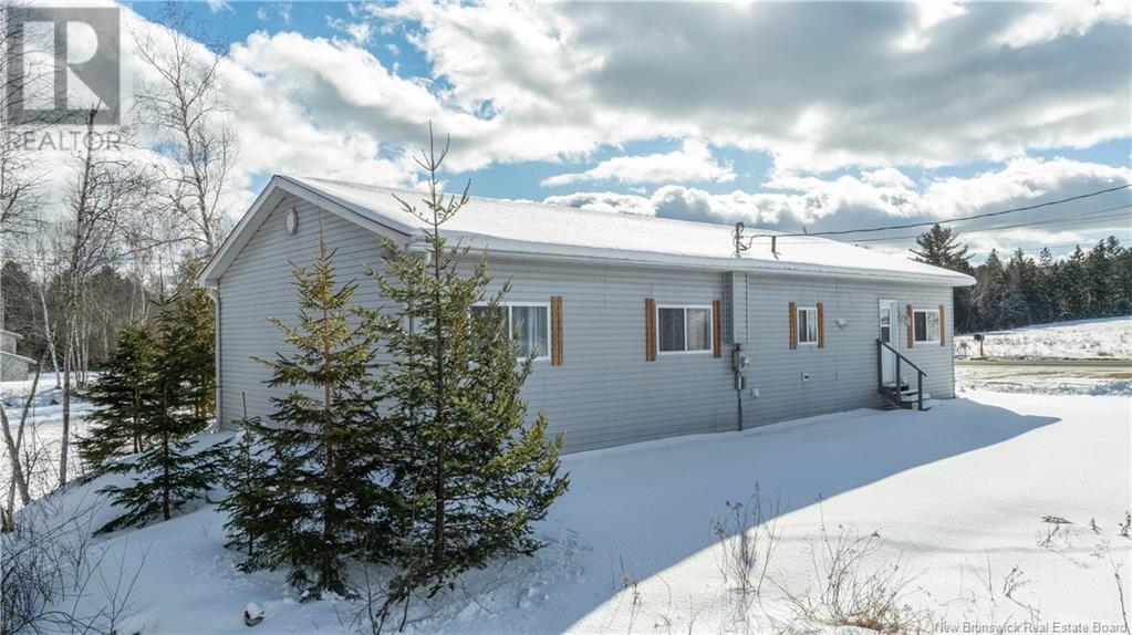 2117 Route 755, Tower Hill, New Brunswick  E5A 2P2 - Photo 8 - NB112269