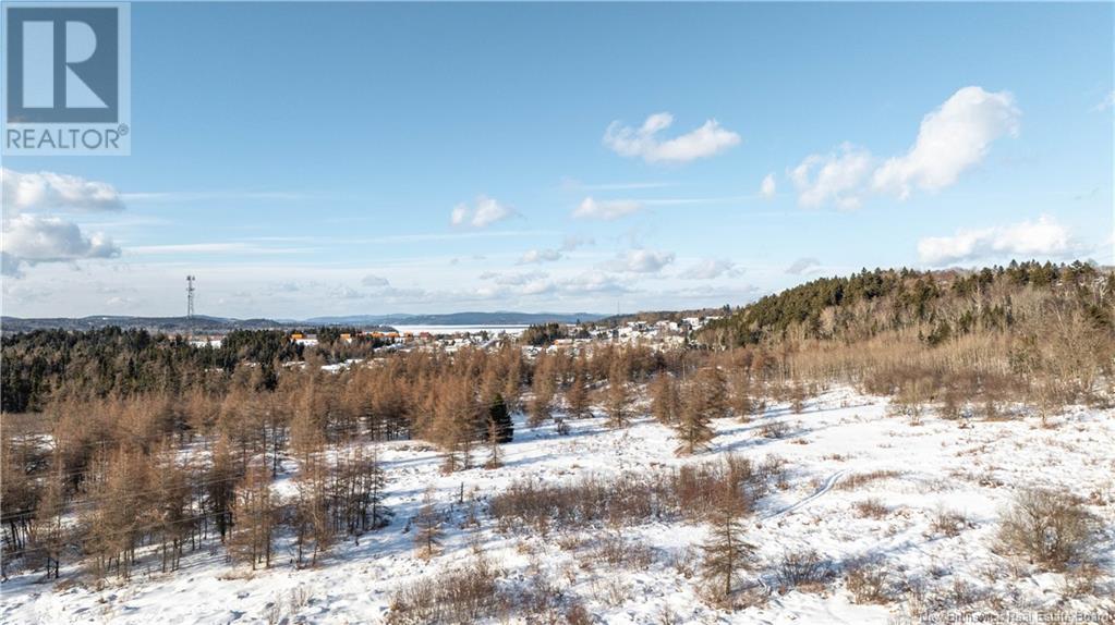 Manawagonish Road, Saint John, New Brunswick  E2M 0A8 - Photo 10 - NB112495