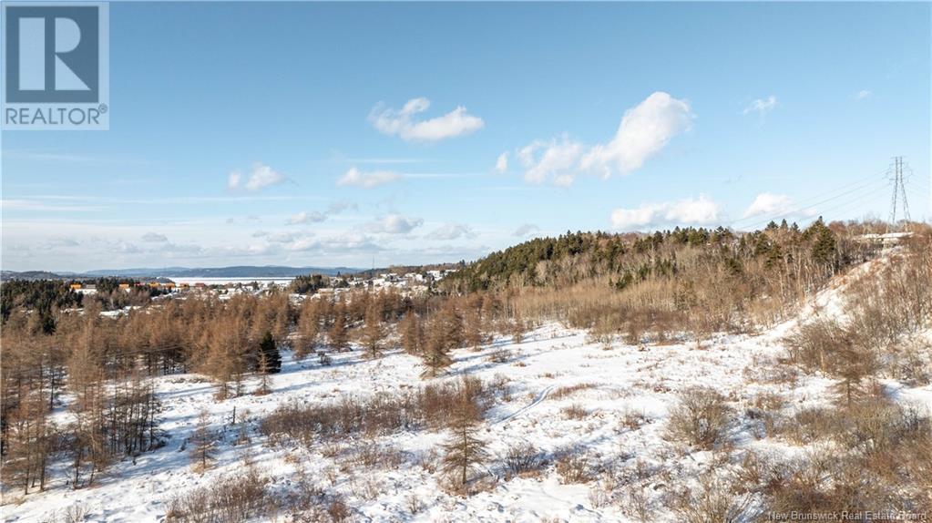 Manawagonish Road, Saint John, New Brunswick  E2M 0A8 - Photo 11 - NB112495