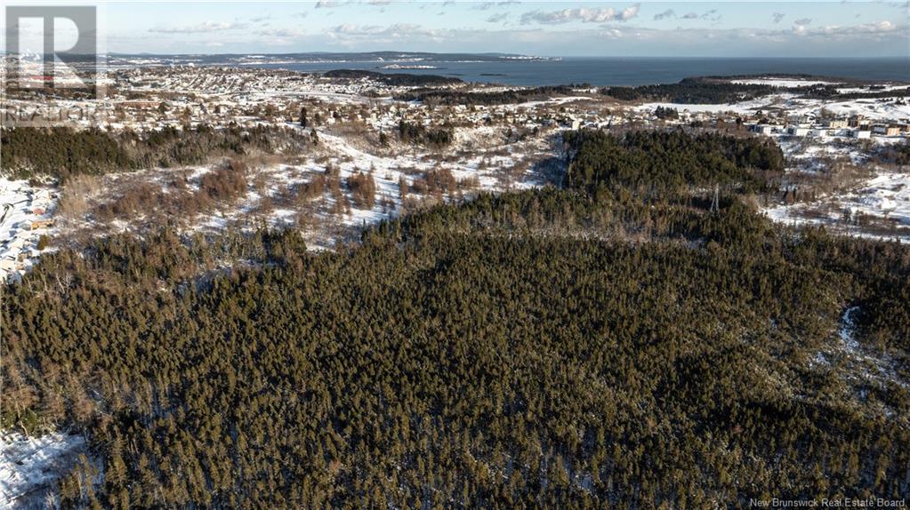 Manawagonish Road, Saint John, New Brunswick  E2M 0A8 - Photo 12 - NB112495