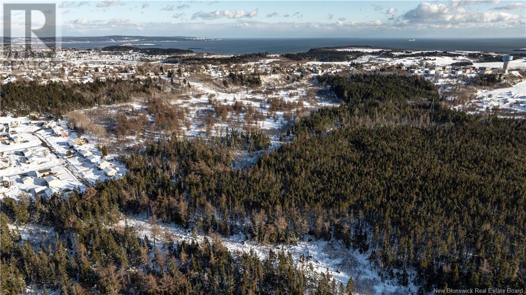 Manawagonish Road, Saint John, New Brunswick  E2M 0A8 - Photo 13 - NB112495