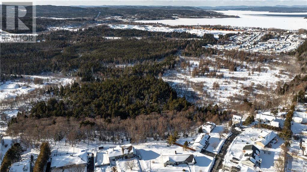 Manawagonish Road, Saint John, New Brunswick  E2M 0A8 - Photo 14 - NB112495