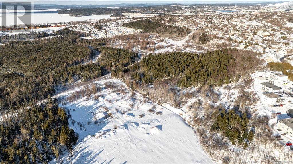 Manawagonish Road, Saint John, New Brunswick  E2M 0A8 - Photo 2 - NB112495