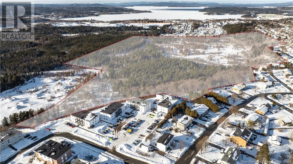 Manawagonish Road, Saint John, New Brunswick  E2M 0A8 - Photo 3 - NB112495