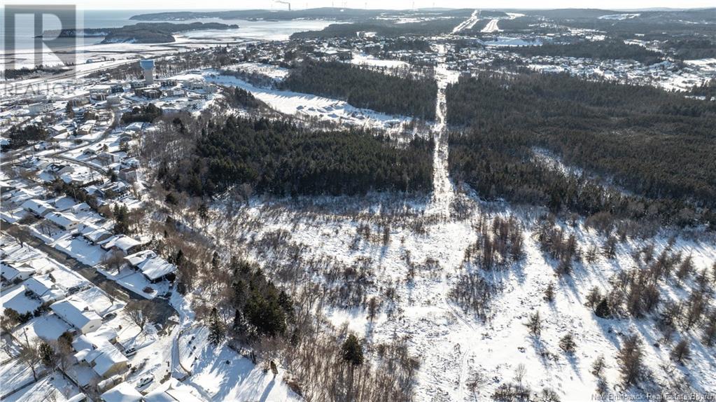 Manawagonish Road, Saint John, New Brunswick  E2M 0A8 - Photo 4 - NB112495
