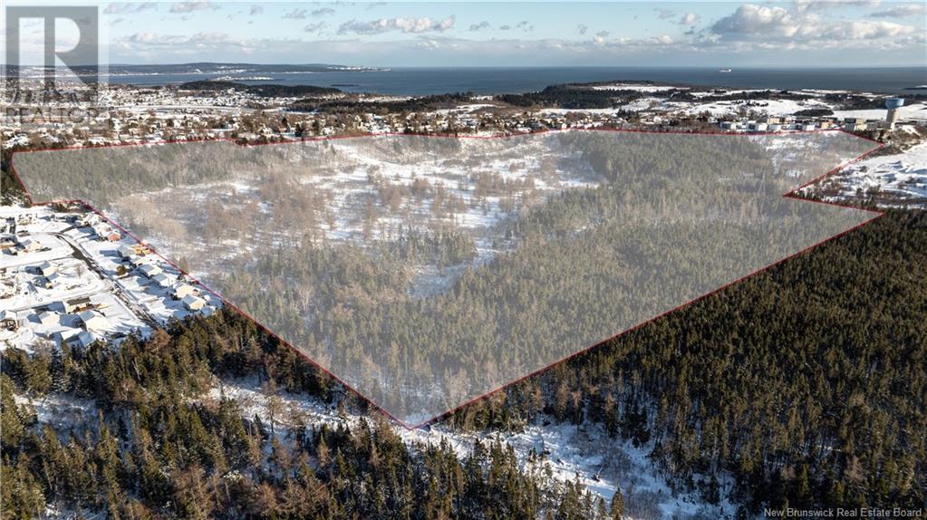 Manawagonish Road, Saint John, New Brunswick  E2M 0A8 - Photo 6 - NB112495