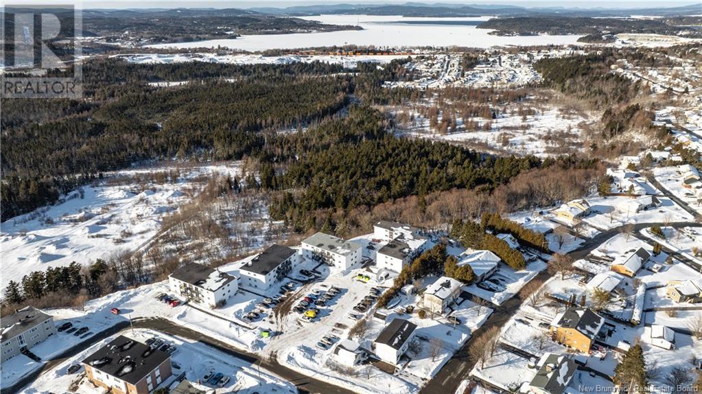 Manawagonish Road, Saint John, New Brunswick  E2M 0A8 - Photo 8 - NB112495