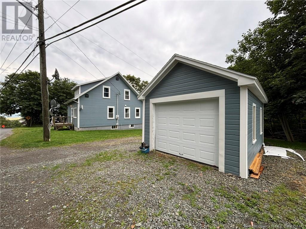 9 King Street, Grand Manan, New Brunswick  E5G 2J9 - Photo 40 - NB112714