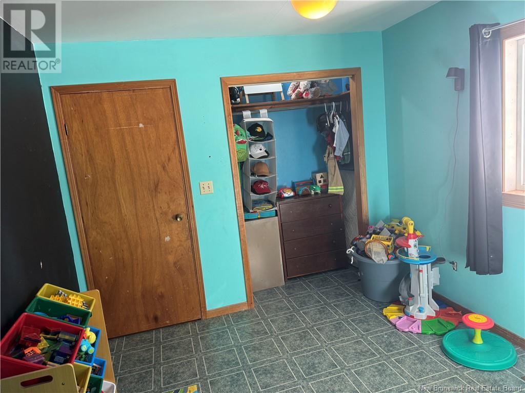 1420 Route 776, Grand Manan, New Brunswick  E5G 1H6 - Photo 13 - NB112731