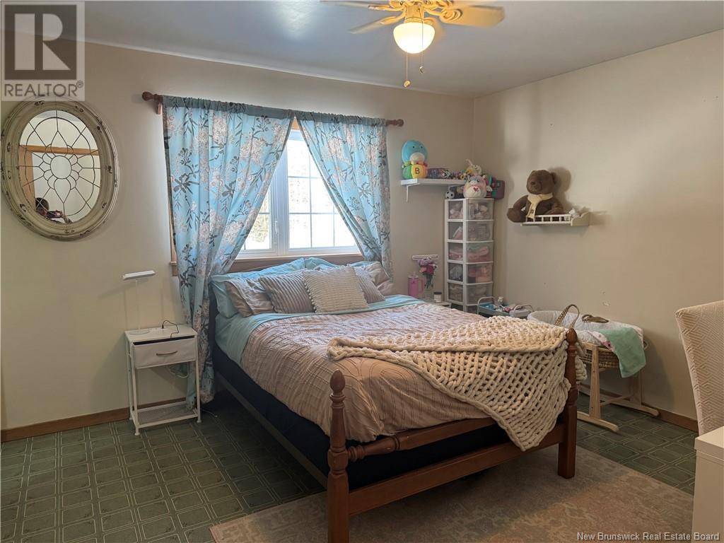 1420 Route 776, Grand Manan, New Brunswick  E5G 1H6 - Photo 14 - NB112731