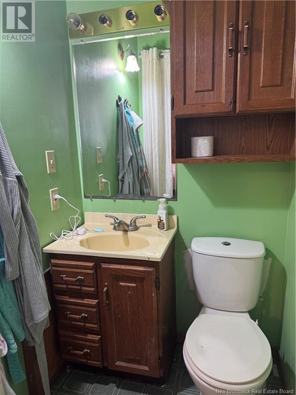 1420 Route 776, Grand Manan, New Brunswick  E5G 1H6 - Photo 15 - NB112731
