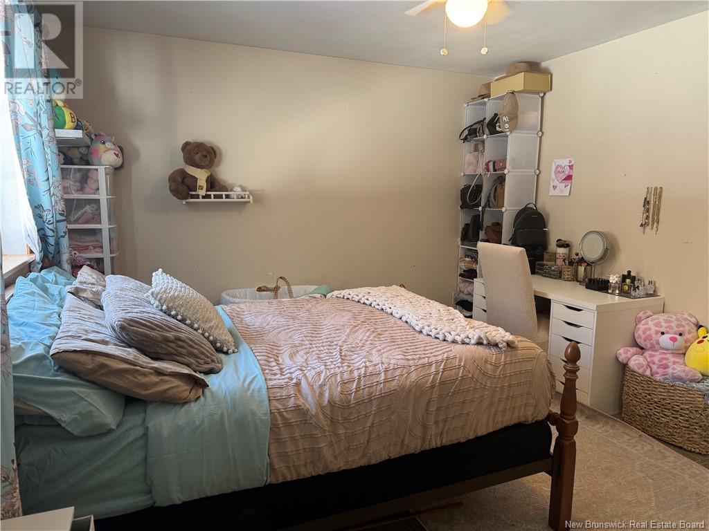 1420 Route 776, Grand Manan, New Brunswick  E5G 1H6 - Photo 16 - NB112731