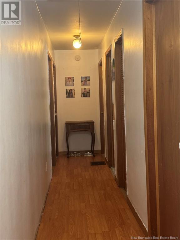 1420 Route 776, Grand Manan, New Brunswick  E5G 1H6 - Photo 17 - NB112731