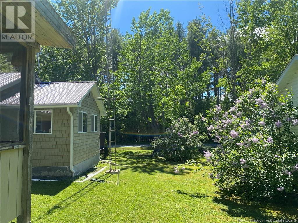 222 Lake Road, Lake George, New Brunswick  E6K 3N1 - Photo 34 - NB112743