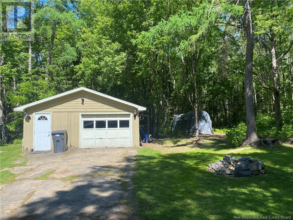 222 Lake Road, Lake George, New Brunswick  E6K 3N1 - Photo 35 - NB112743