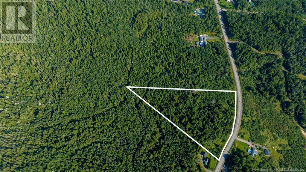 Lot 3 Route 172, Letang, New Brunswick  E5C 1W4 - Photo 6 - NB112809