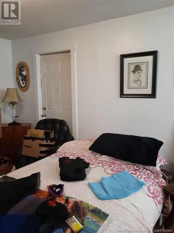 569-571 Harding Street West, Saint John, New Brunswick  E2M 3M2 - Photo 14 - NB112783