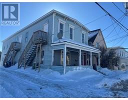 569-571 Harding Street West, Saint John, New Brunswick