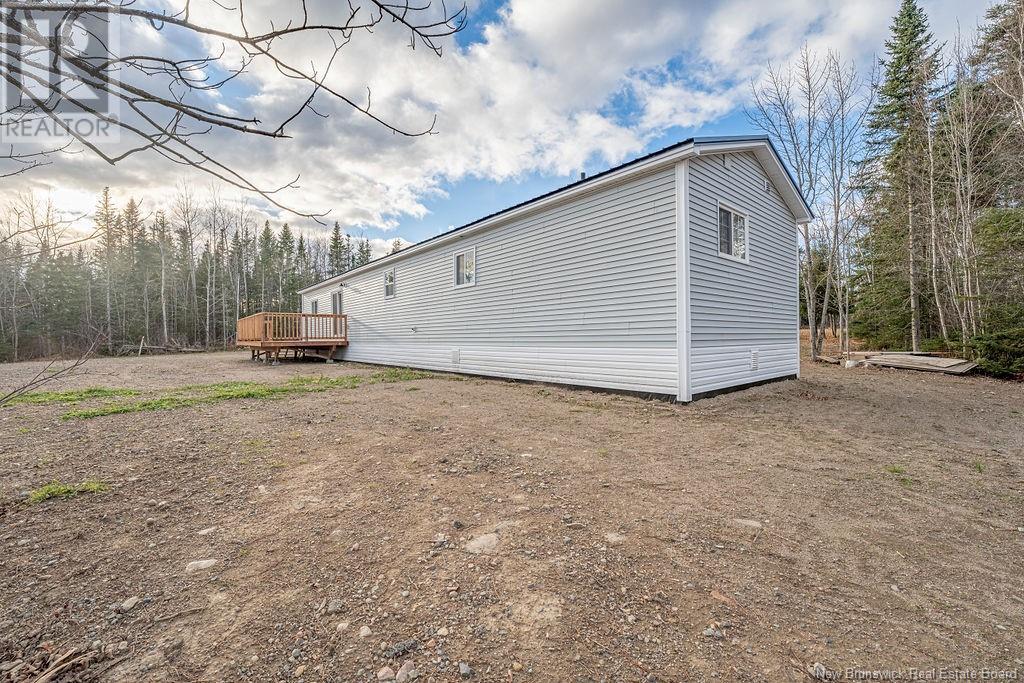 341 Route 635, Lake George, New Brunswick  E6K 1G3 - Photo 5 - NB112887