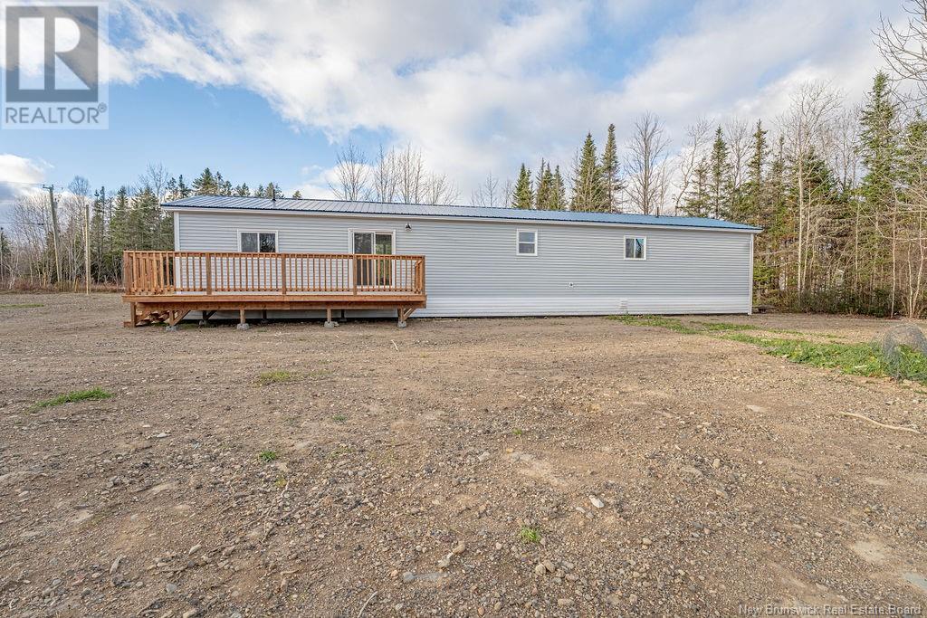 341 Route 635, Lake George, New Brunswick  E6K 1G3 - Photo 7 - NB112887