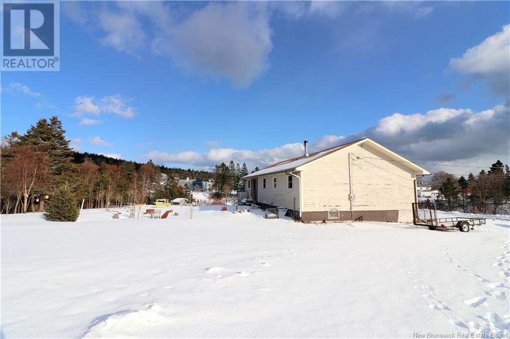 8 King Street, Grand Manan, New Brunswick  E5G 3J1 - Photo 41 - NB112908