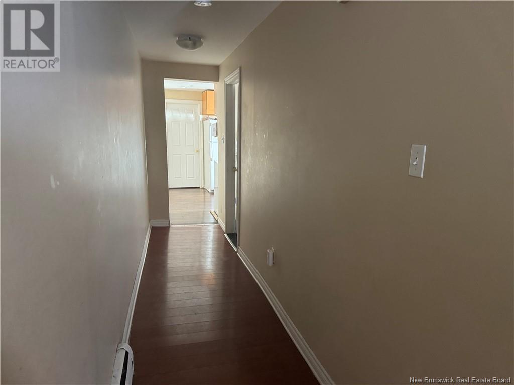319 King Street West, Saint John, New Brunswick  E2M 1S8 - Photo 13 - NB112953
