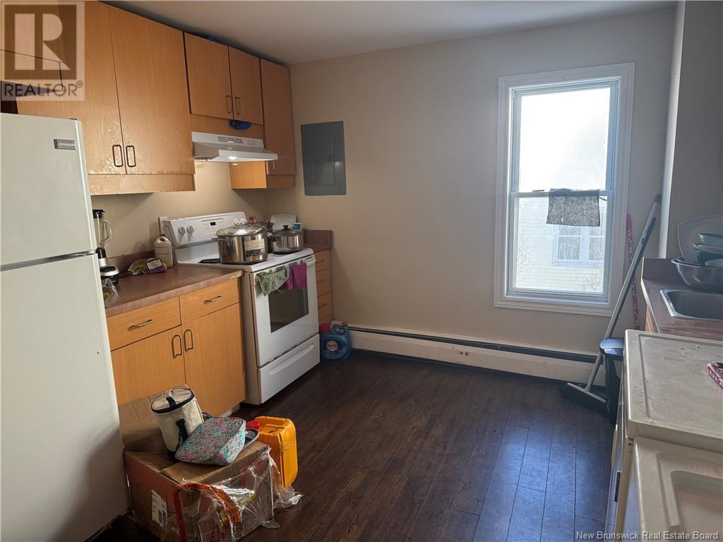 319 King Street West, Saint John, New Brunswick  E2M 1S8 - Photo 14 - NB112953