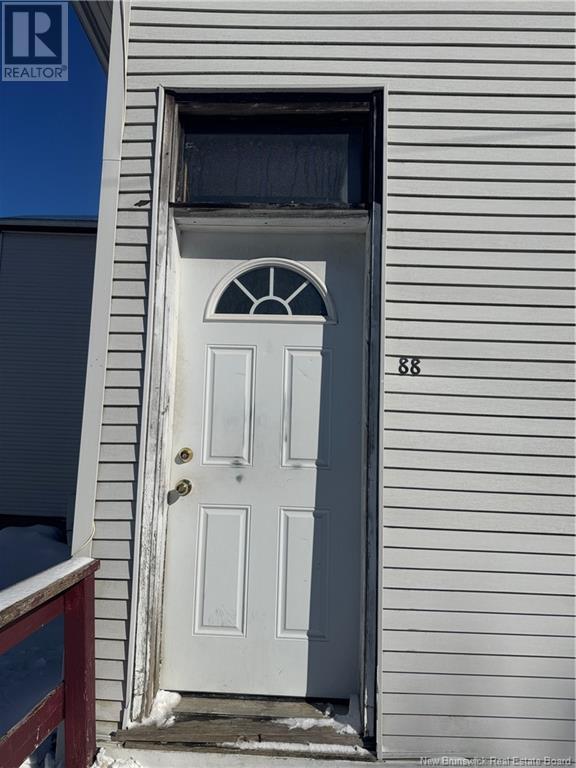 319 King Street West, Saint John, New Brunswick  E2M 1S8 - Photo 6 - NB112953