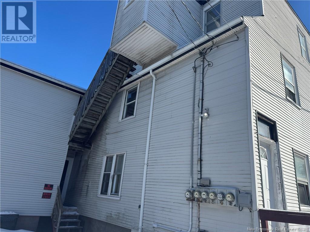 319 King Street West, Saint John, New Brunswick  E2M 1S8 - Photo 7 - NB112953