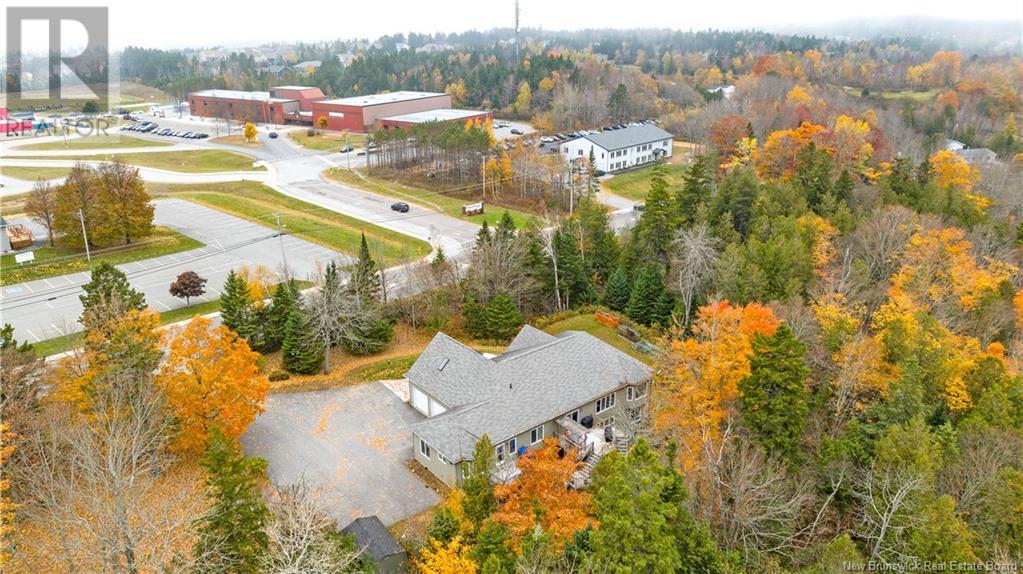 186 Pettingill Road, Quispamsis, New Brunswick  E2E 2V6 - Photo 13 - NB112706