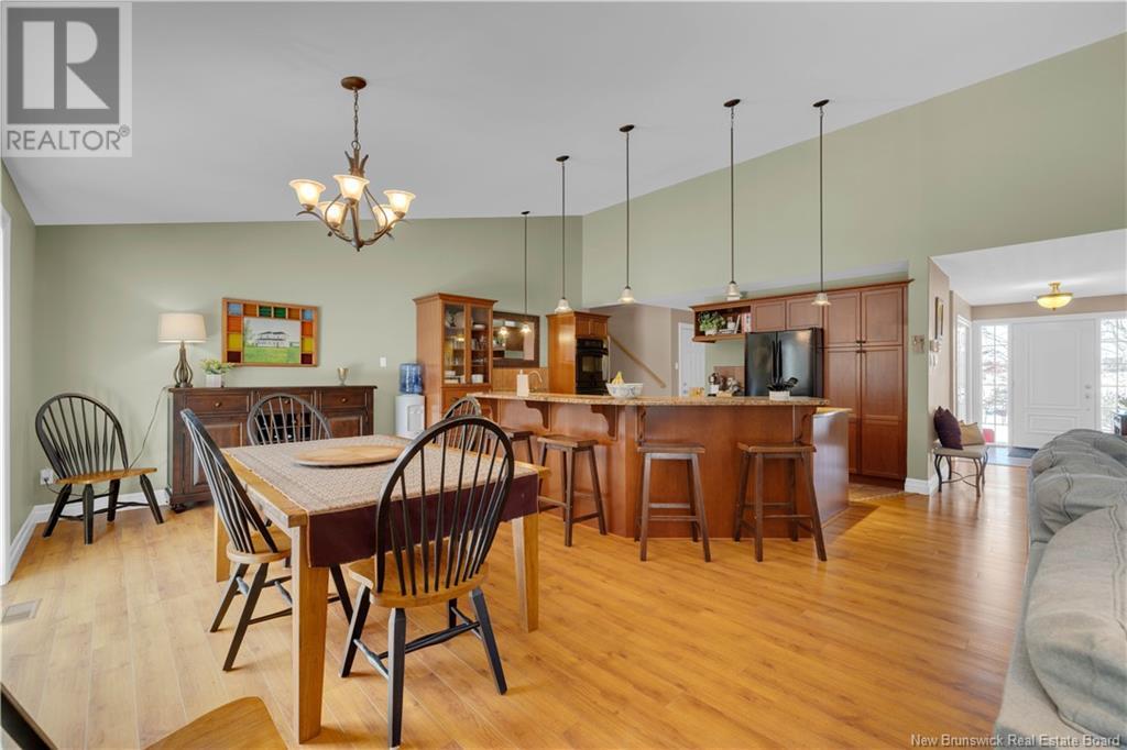 186 Pettingill Road, Quispamsis, New Brunswick  E2E 2V6 - Photo 20 - NB112706