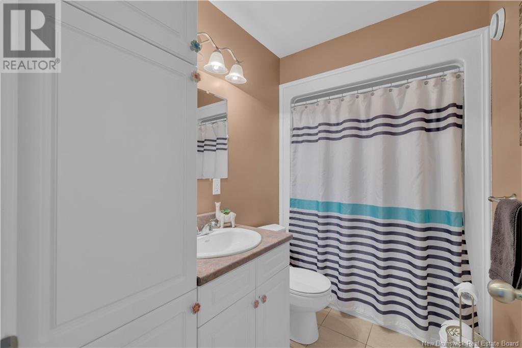 186 Pettingill Road, Quispamsis, New Brunswick  E2E 2V6 - Photo 24 - NB112706