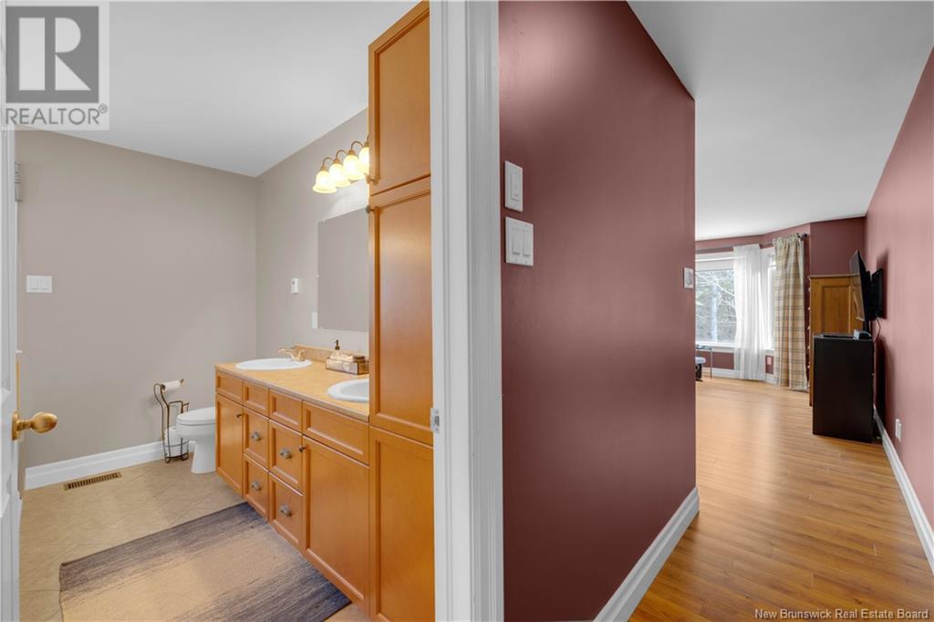 186 Pettingill Road, Quispamsis, New Brunswick  E2E 2V6 - Photo 27 - NB112706