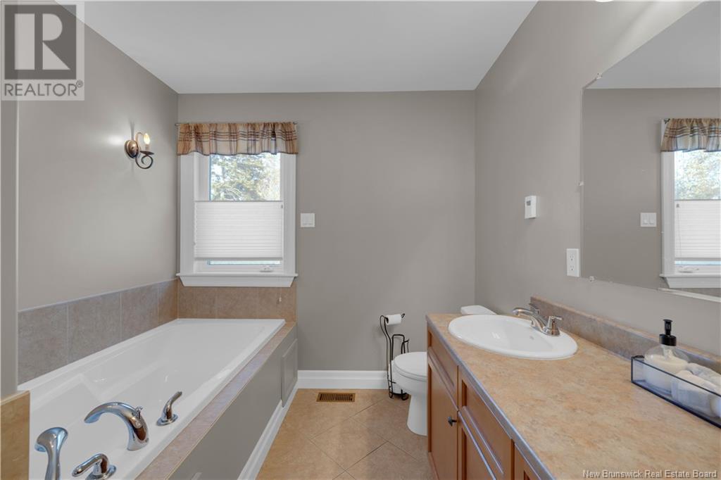 186 Pettingill Road, Quispamsis, New Brunswick  E2E 2V6 - Photo 28 - NB112706