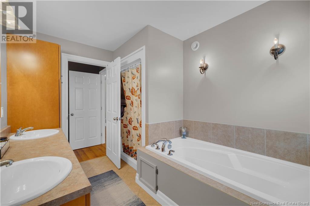 186 Pettingill Road, Quispamsis, New Brunswick  E2E 2V6 - Photo 29 - NB112706
