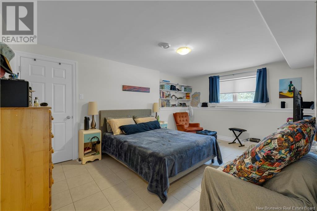 186 Pettingill Road, Quispamsis, New Brunswick  E2E 2V6 - Photo 39 - NB112706