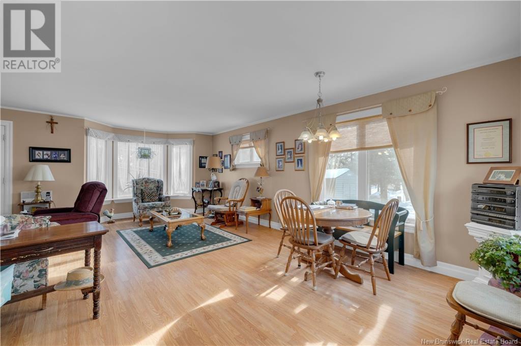 186 Pettingill Road, Quispamsis, New Brunswick  E2E 2V6 - Photo 41 - NB112706