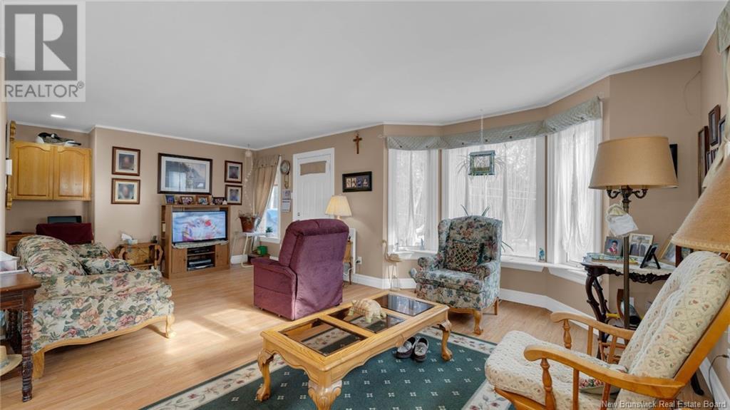 186 Pettingill Road, Quispamsis, New Brunswick  E2E 2V6 - Photo 42 - NB112706