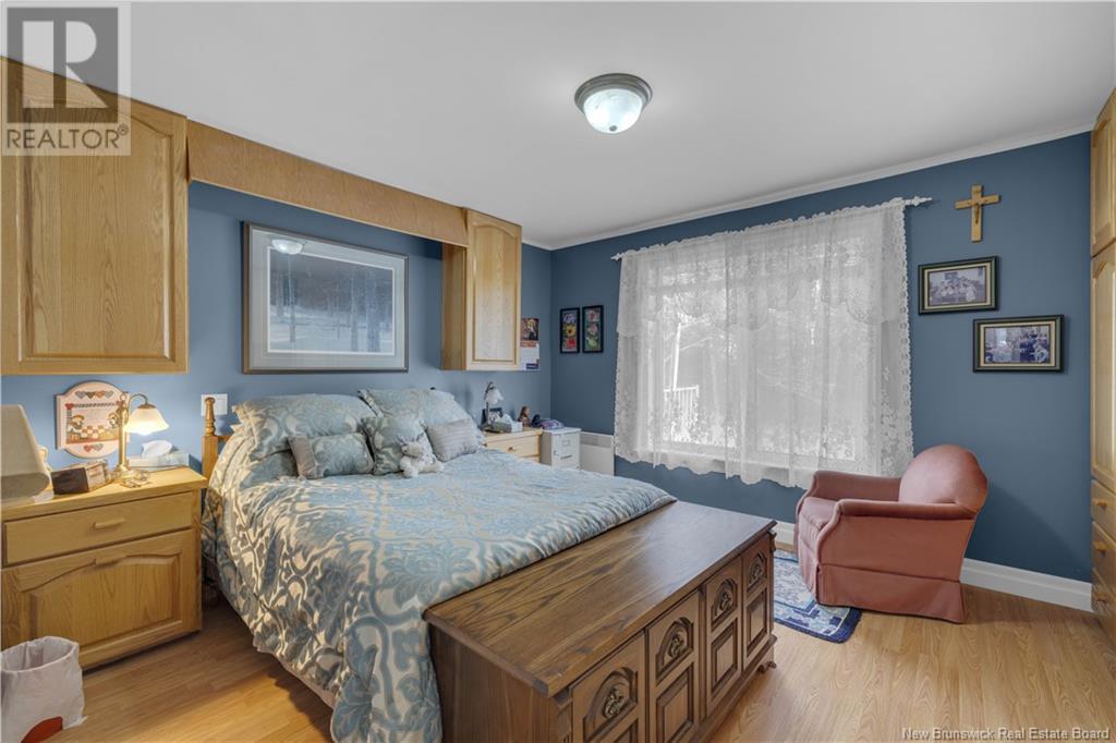 186 Pettingill Road, Quispamsis, New Brunswick  E2E 2V6 - Photo 45 - NB112706